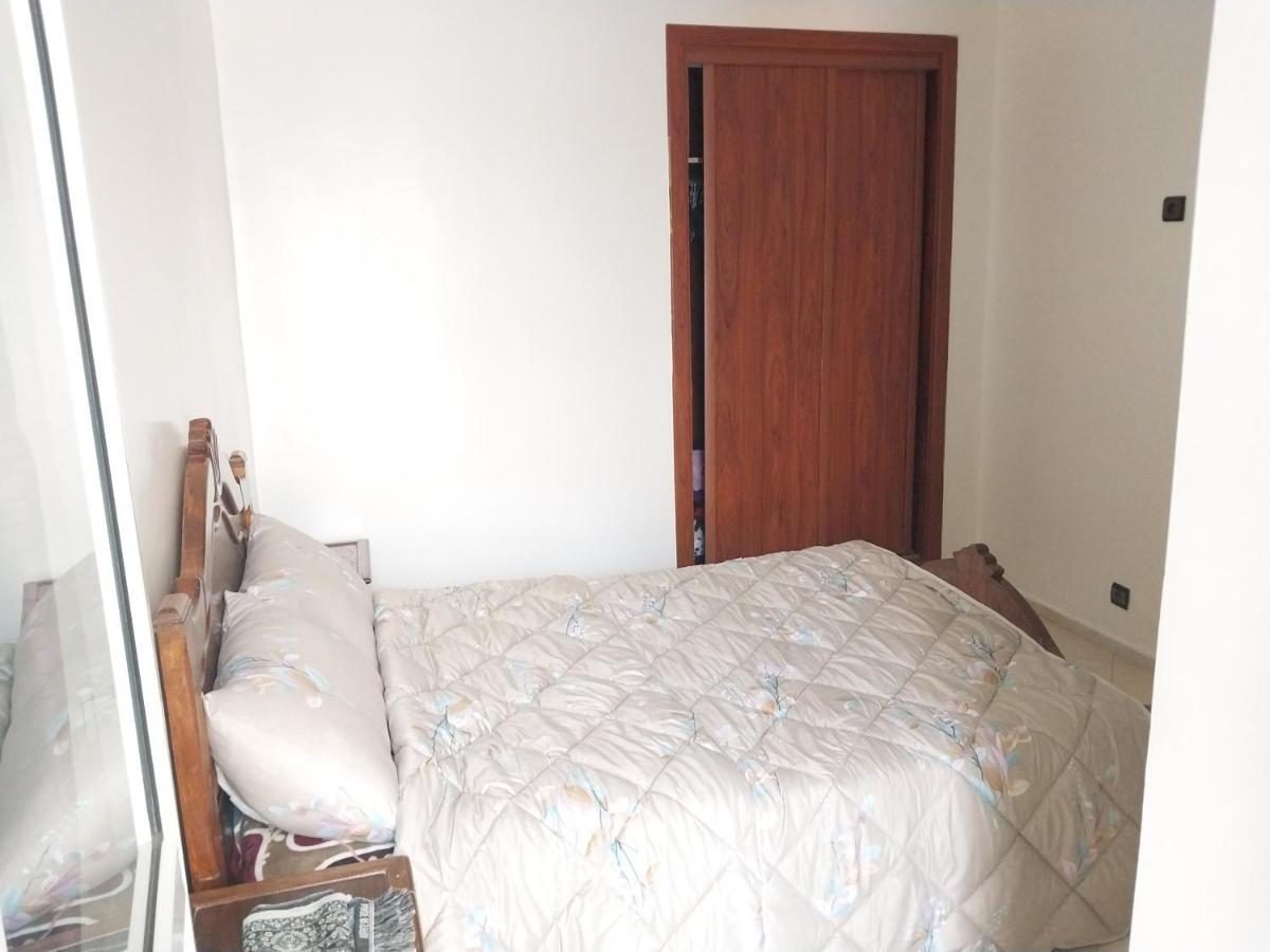 Appartement La Corniche Касабланка Екстер'єр фото